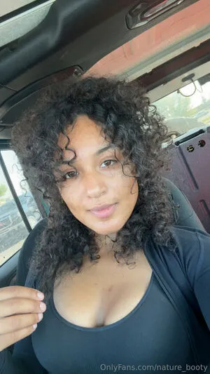 Nature Booty OnlyFans Leaked Free Thumbnail Picture - #Gt809vnxjb