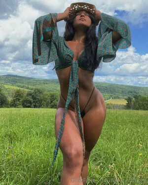 Nature Booty OnlyFans Leaked Free Thumbnail Picture - #JRa4YdBvzE