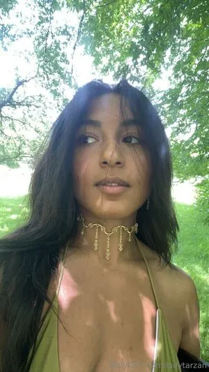 Nature Booty OnlyFans Leaked Free Thumbnail Picture - #lifoROkfGt