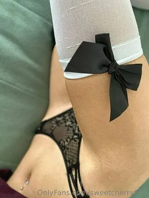 Nature Fairy OnlyFans Leaked Free Thumbnail Picture - #UunoXGYlwe