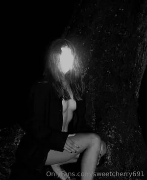 Nature Fairy OnlyFans Leaked Free Thumbnail Picture - #ZNaqakRLa4