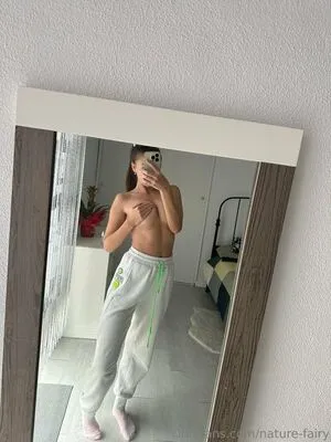 Nature Fairy OnlyFans Leaked Free Thumbnail Picture - #duqKaxKFbC