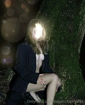 Nature Fairy OnlyFans Leaked Free Thumbnail Picture - #f5pLmteOCb