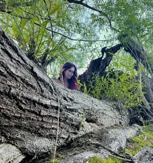 Nature Nymphh OnlyFans Leaked Free Thumbnail Picture - #1QhXL6jy47