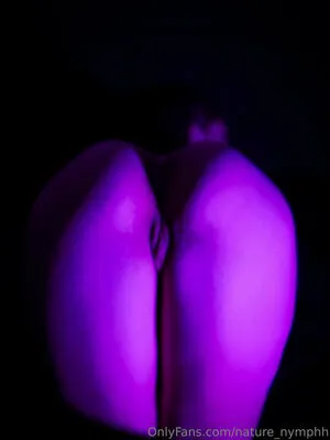 Nature Nymphh OnlyFans Leaked Free Thumbnail Picture - #ANb9DmILrE