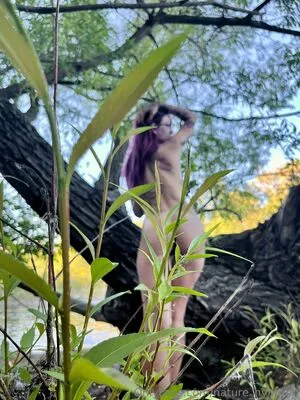 Nature Nymphh OnlyFans Leaked Free Thumbnail Picture - #igfzJUt9Lg