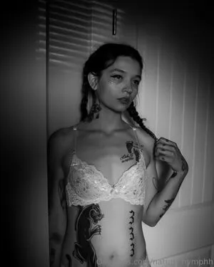 Nature Nymphh OnlyFans Leaked Free Thumbnail Picture - #lpT22m8K1t