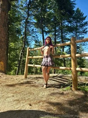 Nature Nymphh OnlyFans Leaked Free Thumbnail Picture - #nL7sC6FU6X