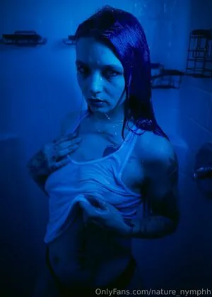Nature Nymphh OnlyFans Leaked Free Thumbnail Picture - #pG2A0Qeahh