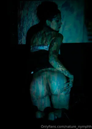 Nature Nymphh OnlyFans Leaked Free Thumbnail Picture - #qM6KJeXF5L