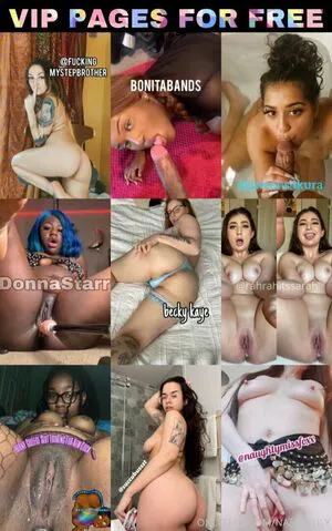 Naturebabylily OnlyFans Leaked Free Thumbnail Picture - #B8pYopIfte