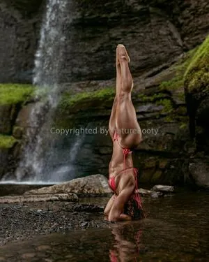 Naturebooty OnlyFans Leaked Free Thumbnail Picture - #0elOb75yN7