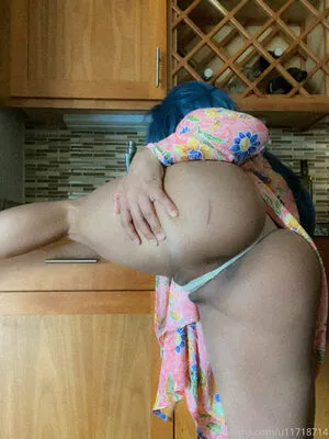Naturebooty OnlyFans Leaked Free Thumbnail Picture - #2CkO1WPYbE