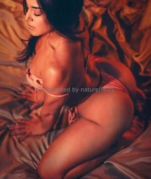 Naturebooty OnlyFans Leaked Free Thumbnail Picture - #MIJBJuqwHZ