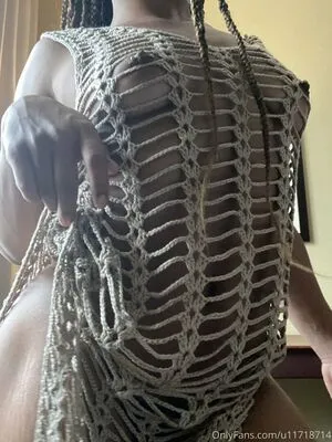 Naturebooty OnlyFans Leaked Free Thumbnail Picture - #TeGlqirbtk