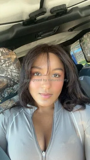 Naturebooty OnlyFans Leaked Free Thumbnail Picture - #WknL0QEi3p