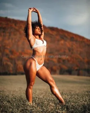 Naturebooty OnlyFans Leaked Free Thumbnail Picture - #X9dmCziRJ7