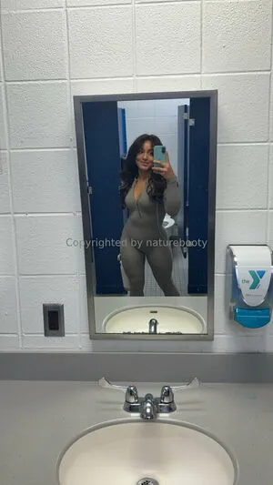 Naturebooty OnlyFans Leaked Free Thumbnail Picture - #YY1NPlWtk7