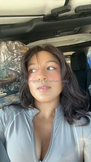 Naturebooty OnlyFans Leaked Free Thumbnail Picture - #ZhOpJWBSW0