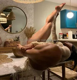 Naturebooty OnlyFans Leaked Free Thumbnail Picture - #c4TX89aQ6j