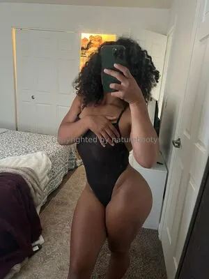 Naturebooty OnlyFans Leaked Free Thumbnail Picture - #crCk8zx4lS