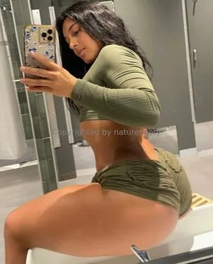 Naturebooty OnlyFans Leaked Free Thumbnail Picture - #d5KKctM0a2