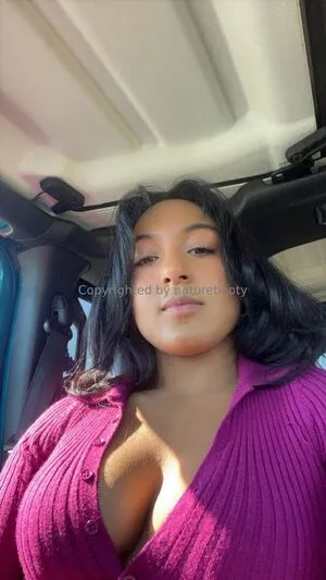 Naturebooty OnlyFans Leaked Free Thumbnail Picture - #hdQN0zzSIl
