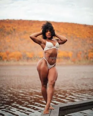 Naturebooty OnlyFans Leaked Free Thumbnail Picture - #oELvPvLwFD