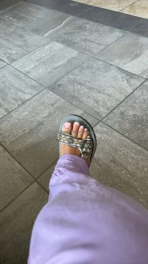 Naturebooty OnlyFans Leaked Free Thumbnail Picture - #q0e96IsT5P