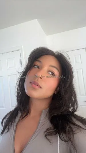 Naturebooty OnlyFans Leaked Free Thumbnail Picture - #qnqOL7edQ7