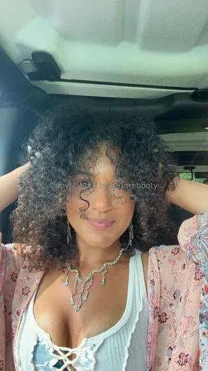 Naturebooty OnlyFans Leaked Free Thumbnail Picture - #sYP018Kcff