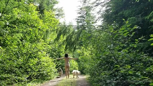 Natureboybailee OnlyFans Leaked Free Thumbnail Picture - #3FjEIyCGgn
