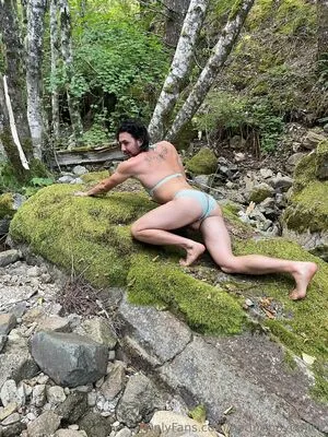 Natureboybailee OnlyFans Leaked Free Thumbnail Picture - #CmTmcsS7U7