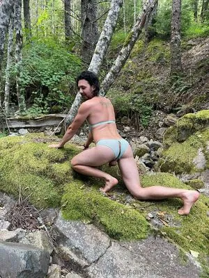 Natureboybailee OnlyFans Leaked Free Thumbnail Picture - #RM1nB7nKL4