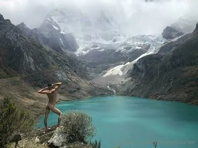 Natureboybailee OnlyFans Leaked Free Thumbnail Picture - #Zilyc6eAHf
