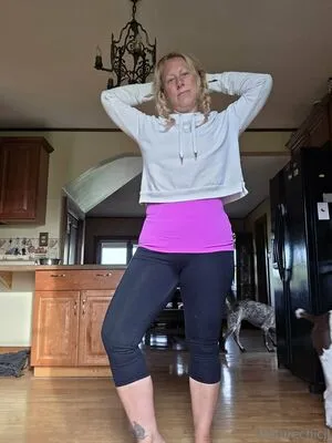Naturechicjj OnlyFans Leaked Free Thumbnail Picture - #274xat65uH