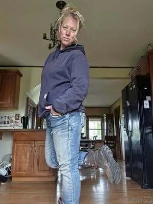 Naturechicjj OnlyFans Leaked Free Thumbnail Picture - #9XX8tjDjnw