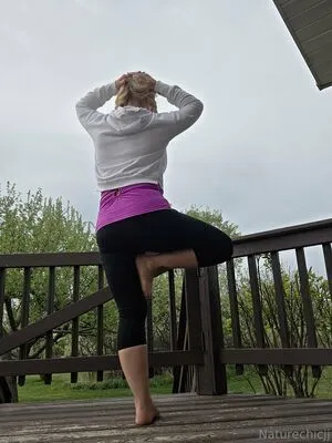 Naturechicjj OnlyFans Leaked Free Thumbnail Picture - #BcIMHJzUJH