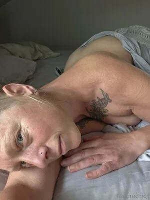 Naturechicjj OnlyFans Leaked Free Thumbnail Picture - #BnDpl1iN4k