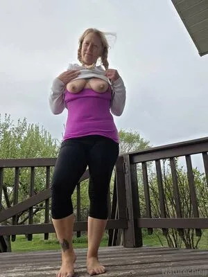 Naturechicjj OnlyFans Leaked Free Thumbnail Picture - #OmIdCRwESL