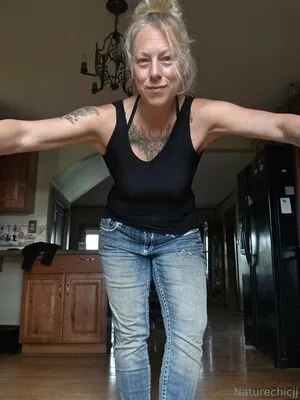Naturechicjj OnlyFans Leaked Free Thumbnail Picture - #dEgX0FuxK0