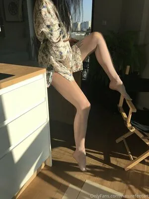 Naturefeetart OnlyFans Leaked Free Thumbnail Picture - #Q6qdfaJGdu