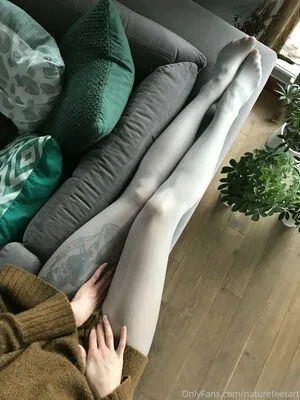 Naturefeetart OnlyFans Leaked Free Thumbnail Picture - #UqhqG2Yb2n