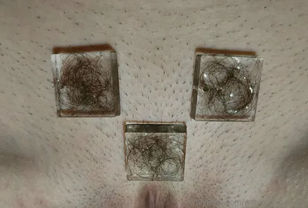 Naturegirlsarahfl OnlyFans Leaked Free Thumbnail Picture - #GcjmM6kPaR