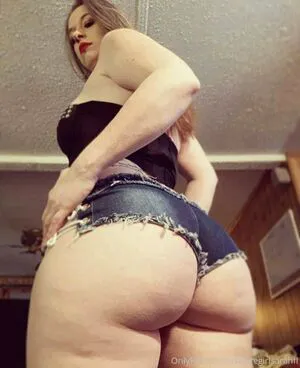 Naturegirlsarahfl OnlyFans Leaked Free Thumbnail Picture - #TPf4ZjXmnc