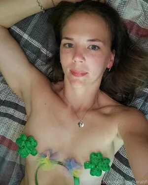 Naturegirlsarahfl OnlyFans Leaked Free Thumbnail Picture - #VH4BZZ7WR1
