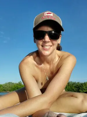 Naturegirlsarahfl OnlyFans Leaked Free Thumbnail Picture - #kRuYth7mCA