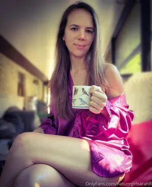 Naturegirlsarahfl OnlyFans Leaked Free Thumbnail Picture - #lIVHx4Sgi5