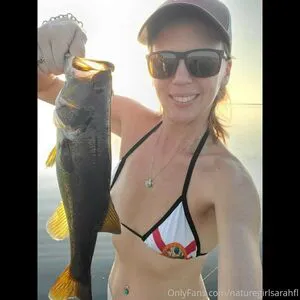 Naturegirlsarahfl OnlyFans Leaked Free Thumbnail Picture - #uZ0KeIPBa9