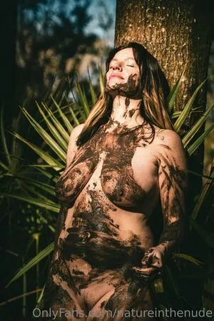 Natureinthenude OnlyFans Leaked Free Thumbnail Picture - #T65ucbELLX